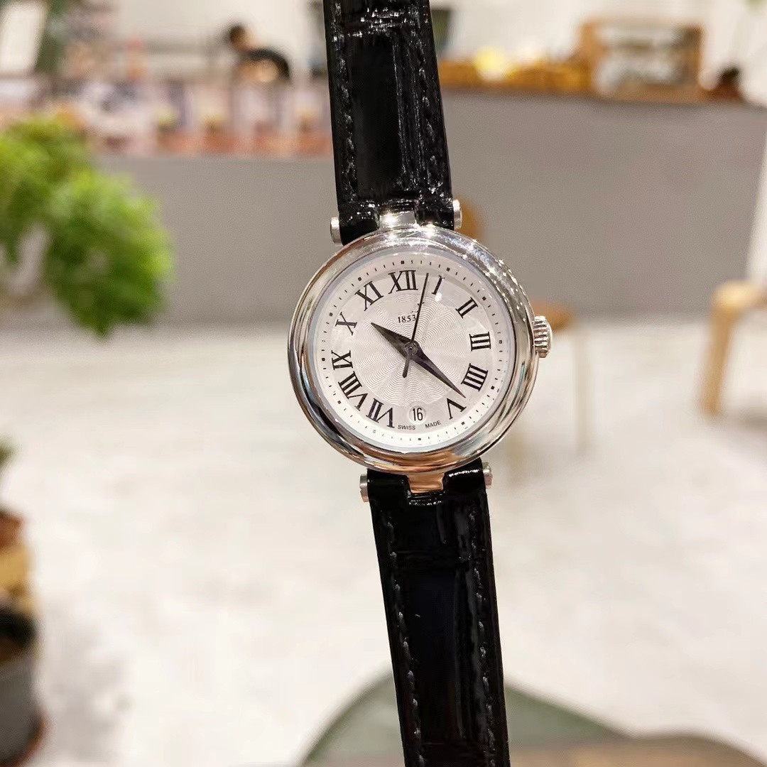 O1CN01AXoXW32LdWmHBvNSe !!2218719379715 0 cib