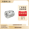 seller product image