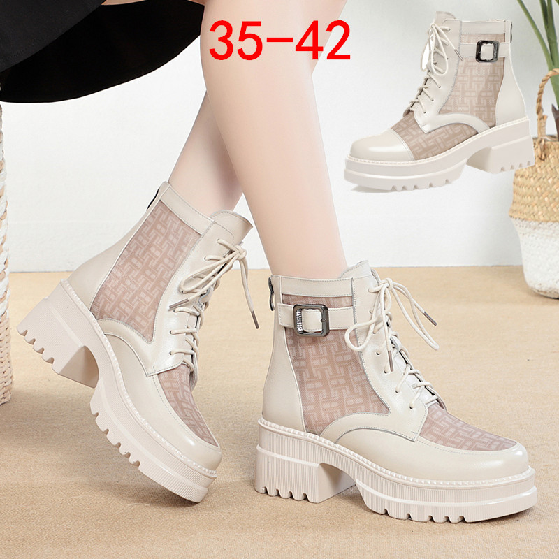 (Mới) Mã L3093 Giá 1020K: Giày Dép Sandal Nữ Yatdho Lưới Mỏng Gót Vuông Hàng Mùa Hè Thoáng Khí Giày Dép Nữ Chất Liệu G03 Sản Phẩm Mới, (Miễn Phí Vận Chuyển Toàn Quốc).