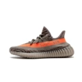 Gray orange