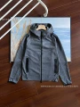 Top.dark gray