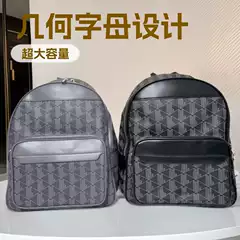 Lacoste Backpack The Blend