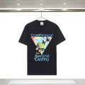936 black