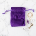seller product image