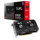 Подходит для игровой дискретной видеокарты Asus DUAL RX9060XT 8G, видеокарты 9060xt для других заказов mini 0
