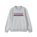 S1064 gray