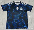 26 argentina away
