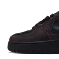 Wine red halloween