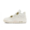 Aj4 full head layer-platinum