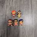 seller product image