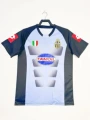 2002-03 juventus goalkeeper