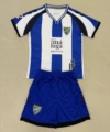 2526 malaga commemorative edition