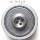 Подходит для шкива коленчатого вала BMW 11238679073 11237619245 11238511321 mini 0