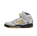 Aj5-co-branded white