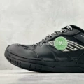 Hamp black