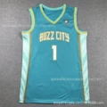 1 city green