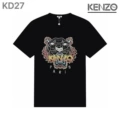 Wf15 black t