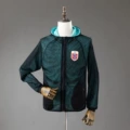 26 norway home kit with hood
