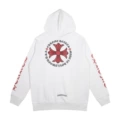7022 white