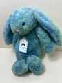 25th anniversary celebration (monet rabbit collection) 31cm