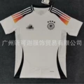 24/25 Germany Home Tops