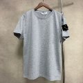 2001 gray top