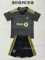26-27 los angeles fc