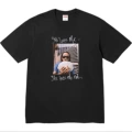 Legend short sleeve/black