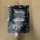 Совершенно новая настольная материнская плата X99 с памятью 2011-3DDR4 E5-2696V3, игровая материнская плата E52680V4, комплект mini 3