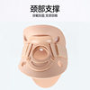 Neck Brace, Forward Tilt Corrector, Polymer Neck Brace, Postoperative Fixed Support, Feicheng Neck Brace