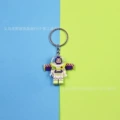 Buzz lightyear 2