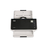 Pantum DS-230/220/320/270/329 сканер цветных документов формата А4 с высокоскоростной подачей бумаги
