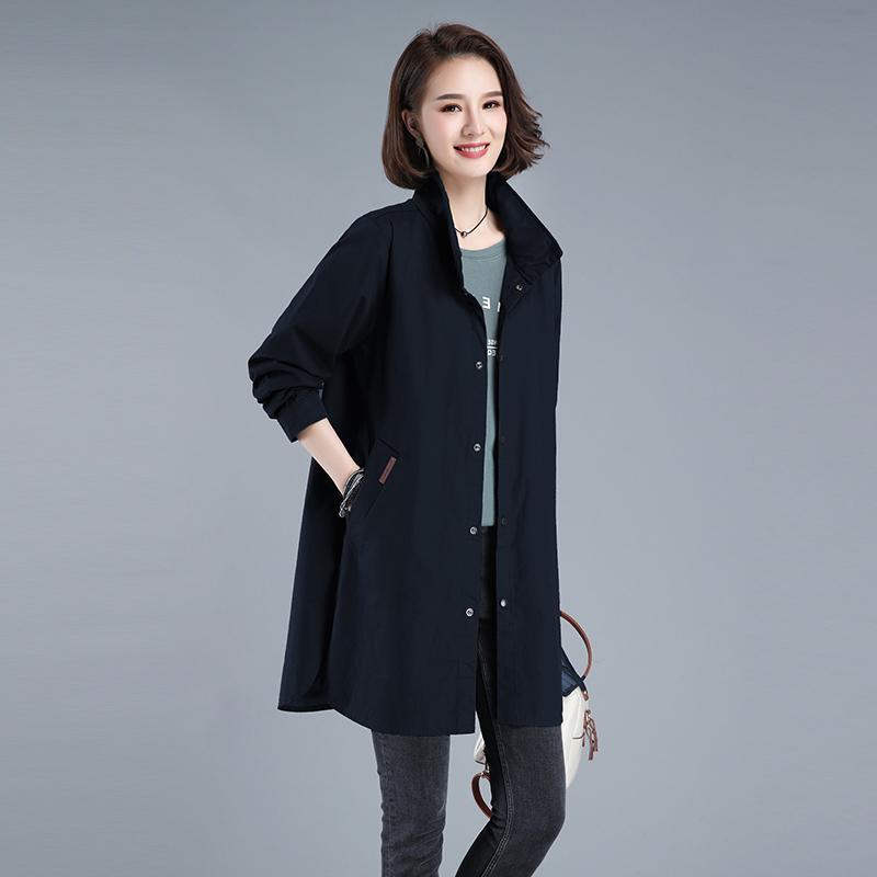 (Mới) Mã L1057 Giá 1300K: Áo Khoác Nữ Tetdc Hàng Mùa Xuân Thu Đông Trung Niên Thời Trang Nữ Chất Liệu G04 Sản Phẩm Mới, (Miễn Phí Vận Chuyển Toàn Quốc).