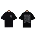 2227 black
