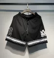 3338 black