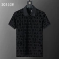 30153 black