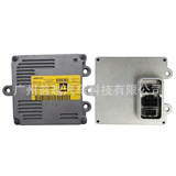 28575SU160LH Ксеноновая фара Nazhijie Big 7 HID ballast блок управления балластным модулем ближнего света