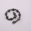 Ssl05 black
