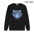 KC02
