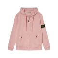 W505 pink