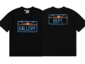 072 Black