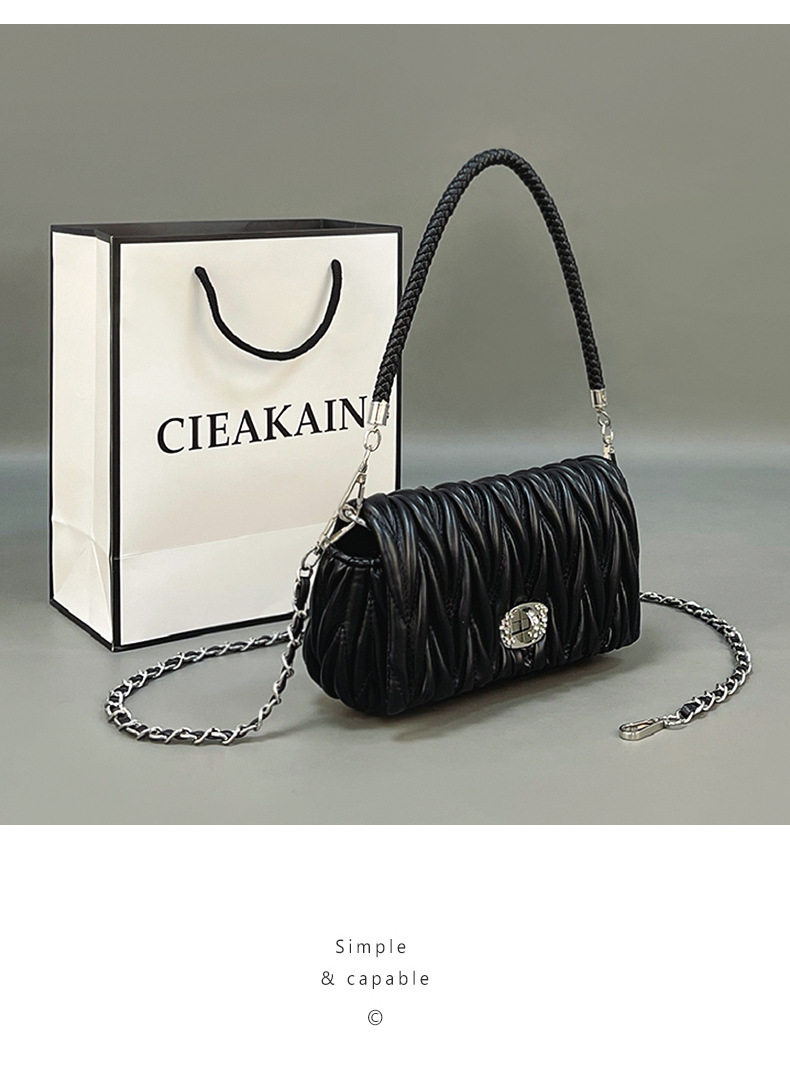 O1CN01AaIrHu1Xr3pgITLxe !!2200734442976 0 cib