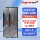Панель памяти KINGBANK Black Blade серии DDR5 для настольных компьютеров, внутренняя панель D5 mini 6