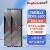 Память DDR5-32G6800 blade series black set A (16G*2)