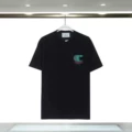 8235 Black