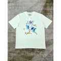White 10