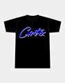 Black 4#