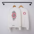 2137 white