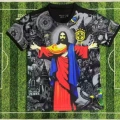 23 brazil special edition