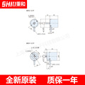 seller product image